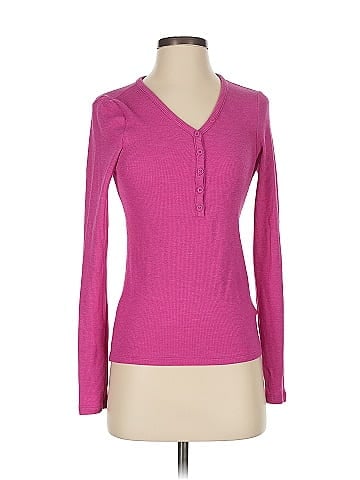American Eagle Outfitters Cardigan (view 1)