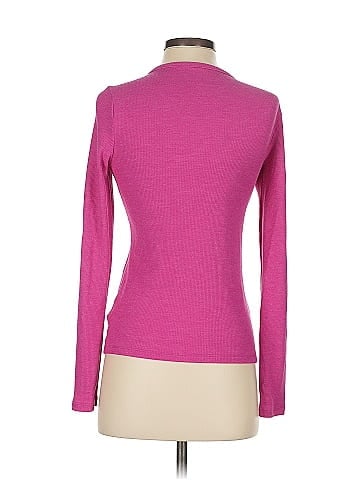 American Eagle Outfitters Cardigan (view 2)