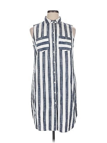 Hope & Harlow Casual Dress (view 1)