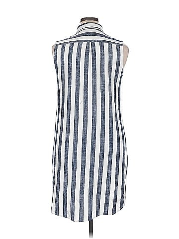 Hope & Harlow Casual Dress (view 2)