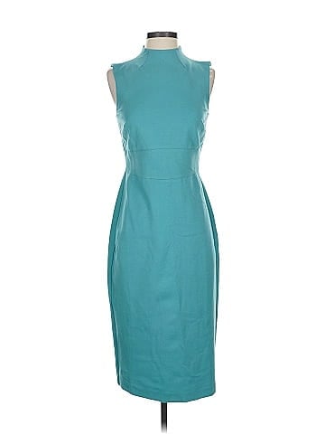 J.Crew 365 Cocktail Dress (view 1)