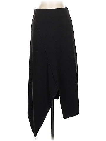 DKNY Formal Skirt (view 1)