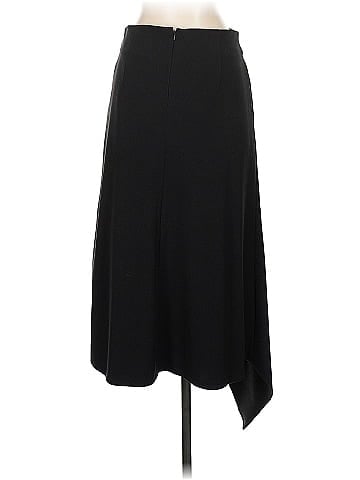 DKNY Formal Skirt (view 2)