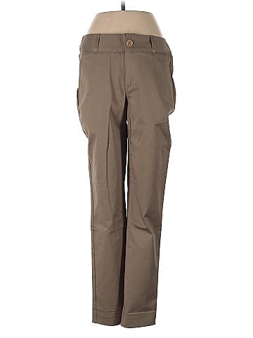 Saint + Sofia Cargo Pants (view 1)