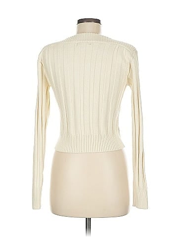 Steve Madden Turtleneck Sweater (view 2)