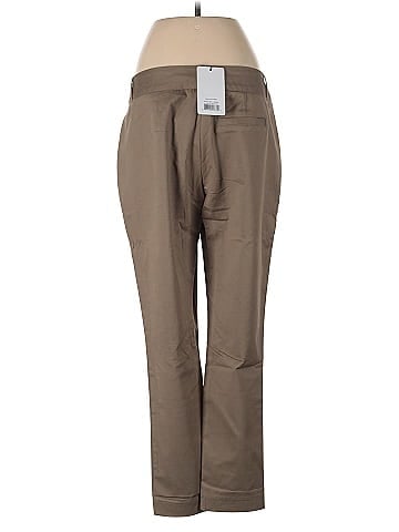 Saint + Sofia Cargo Pants (view 2)