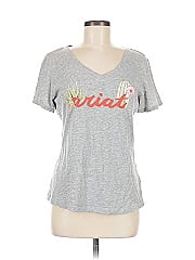 Ariat Short Sleeve T Shirt