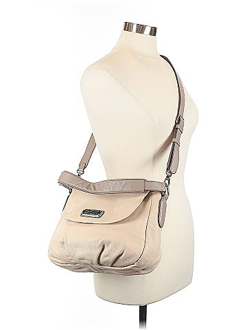 Marc by Marc Jacobs Satchel (view 2)