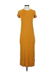 Fp Beach Casual Dress
