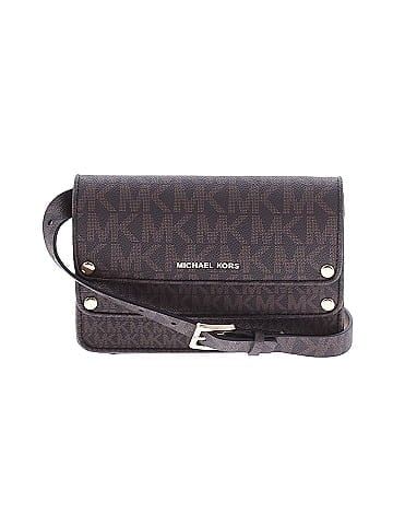 MICHAEL Michael Kors Belt Bag (view 1)