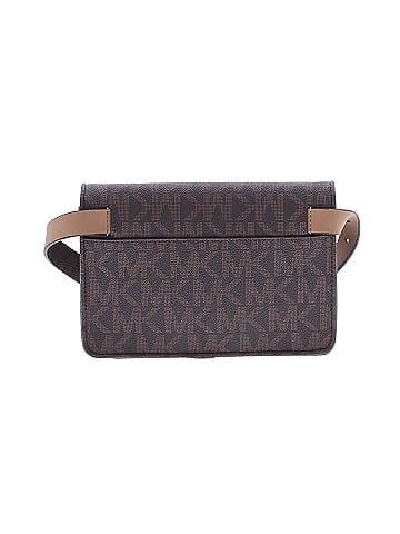 MICHAEL Michael Kors Belt Bag (view 2)