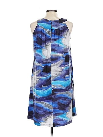 AB Studio Cocktail Dress (view 2)
