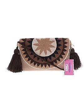 Assorted Brands Crossbody Bag