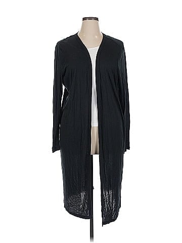 Athleta Kimono (view 1)