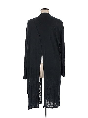 Athleta Kimono (view 2)