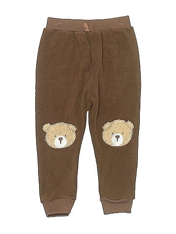 Baby Starters Casual Pants (view 1)
