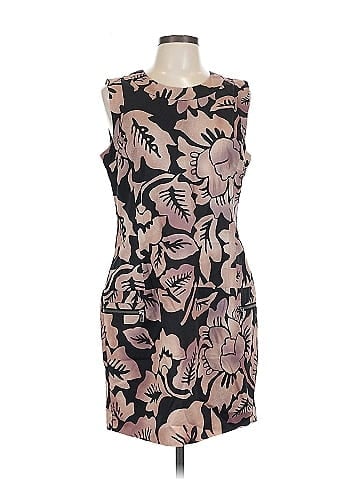 Marc New York Andrew Marc Cocktail Dress (view 1)