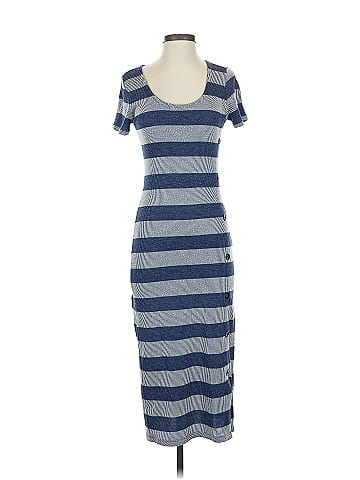BP. Casual Dress (view 1)