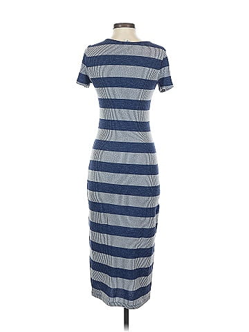 BP. Casual Dress (view 2)