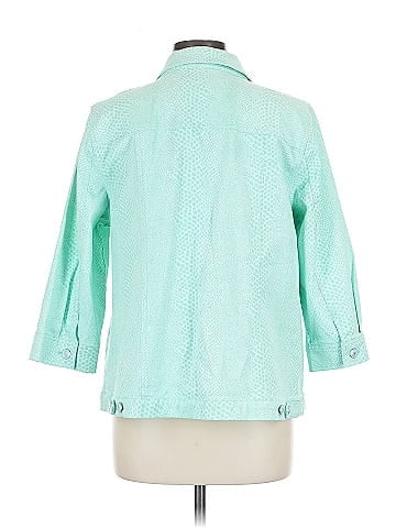 D&Co. Jacket (view 2)