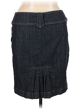 ワンピース DEPARTMENT 5 Women Mid Skirts DA019 2TF0020019000 WHITE Department 5 Skirts for Women | Online Sale up to 80% off | Lyst