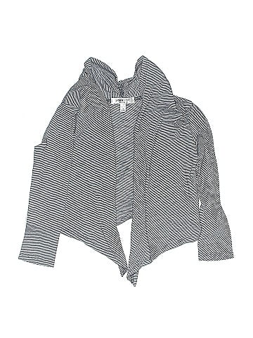 Joah Love Cardigan (view 1)