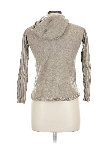 Unbranded Cashmere Pullover Sweater (view 2)
