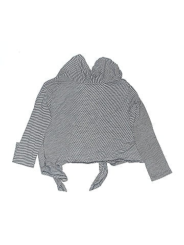 Joah Love Cardigan (view 2)