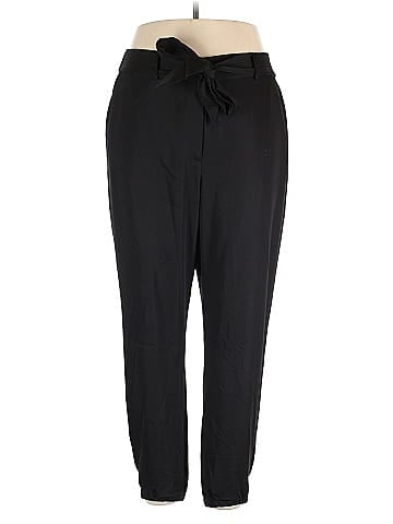 Antonio Melani Casual Pants (view 1)