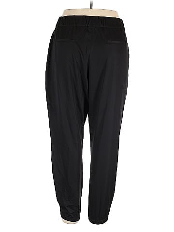 Antonio Melani Casual Pants (view 2)