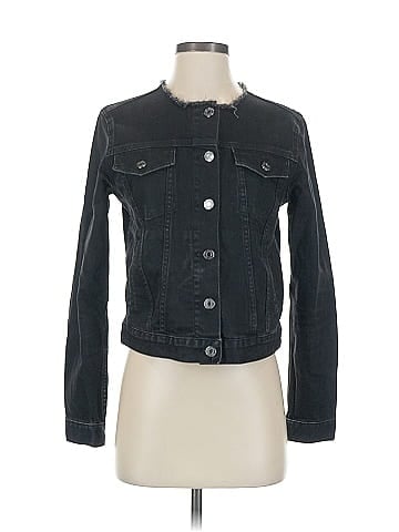 Gap Denim Jacket (view 1)