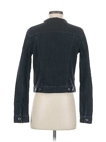 Gap Denim Jacket (view 2)