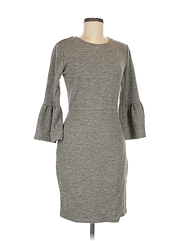 VICI Casual Dress (view 1)