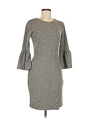 Vici Casual Dress