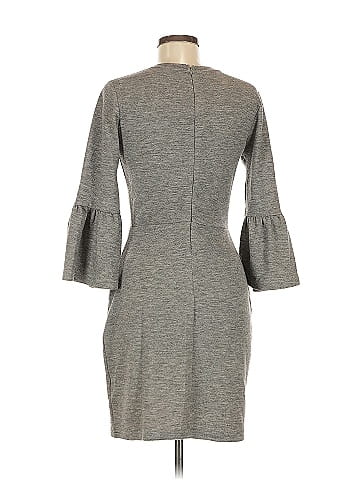 VICI Casual Dress (view 2)