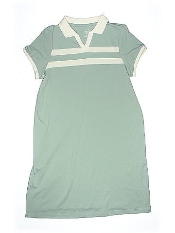 Wonder Nation Dress (view 1)