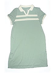 Wonder Nation Dress