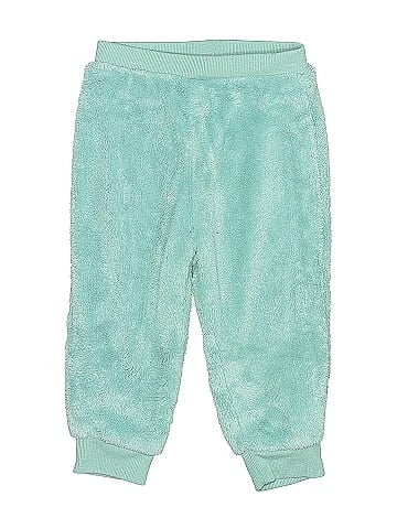 Pekkle Casual Pants (view 1)