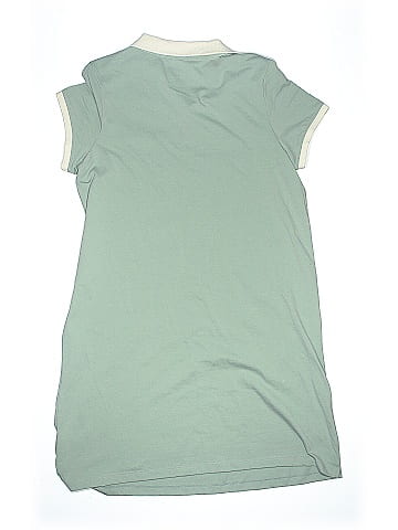 Wonder Nation Dress (view 2)