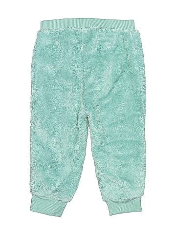 Pekkle Casual Pants (view 2)
