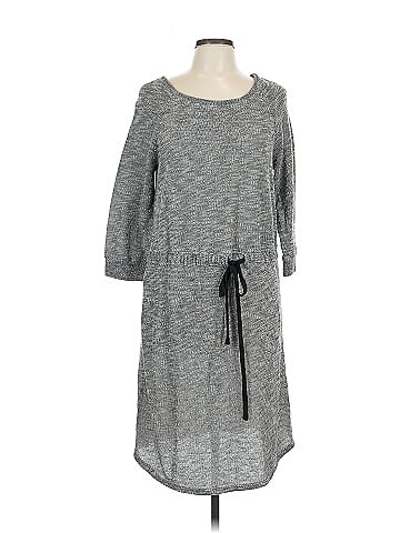 AB Studio Casual Dress (view 1)