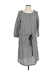 Ab Studio Casual Dress