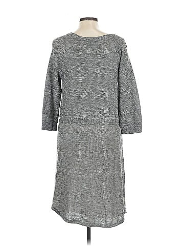 AB Studio Casual Dress (view 2)