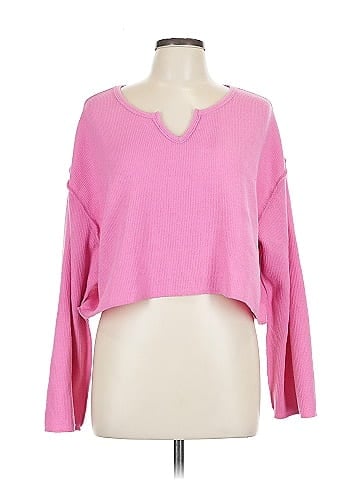 Urban Outfitters Cardigan (view 1)