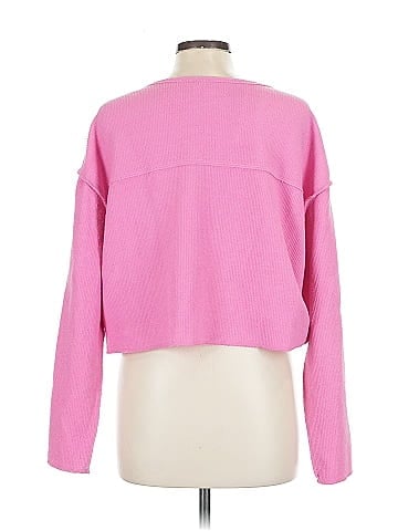 Urban Outfitters Cardigan (view 2)
