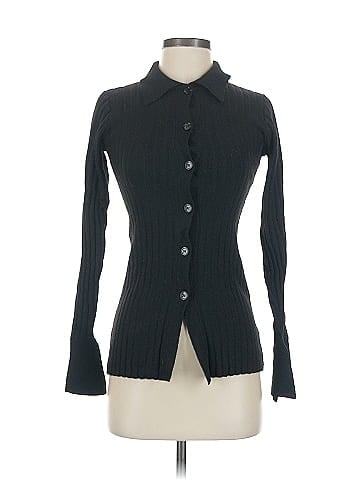 Princess Polly Cardigan (view 1)