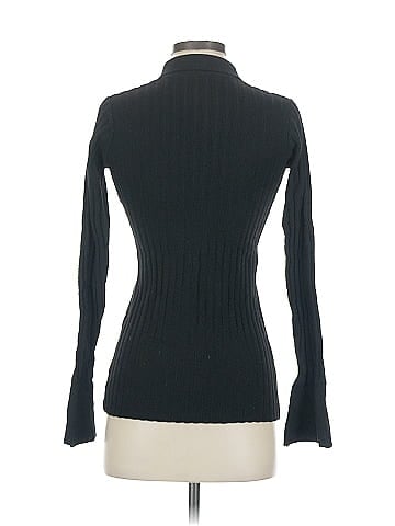 Princess Polly Cardigan (view 2)