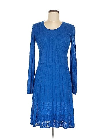 M Missoni Casual Dress (view 1)