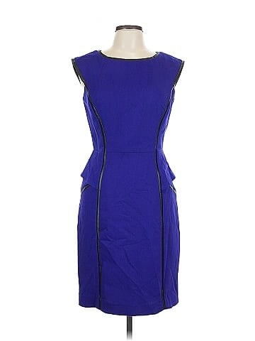 Milly Cocktail Dress (view 1)