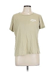 Rip Curl Short Sleeve T Shirt